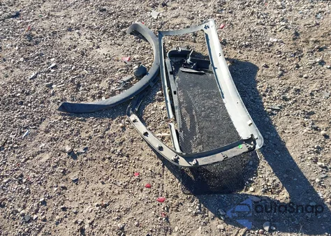 2013 Ford F-150 Fx4 z USA, uszkodzony, nr VIN 1FTFW1ET0DKF09629